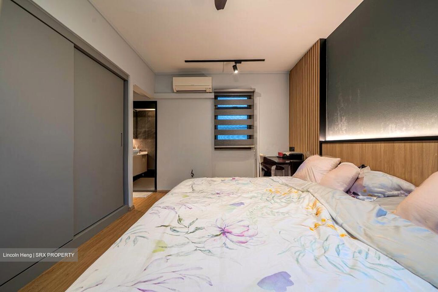 Blk 68 Redhill Rise (Bukit Merah), HDB 5 Rooms #514000681